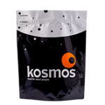 Kup Kosmos Food